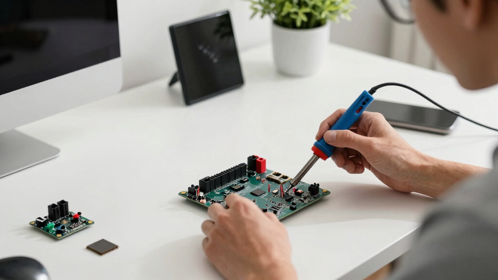 best RISC-V development boards