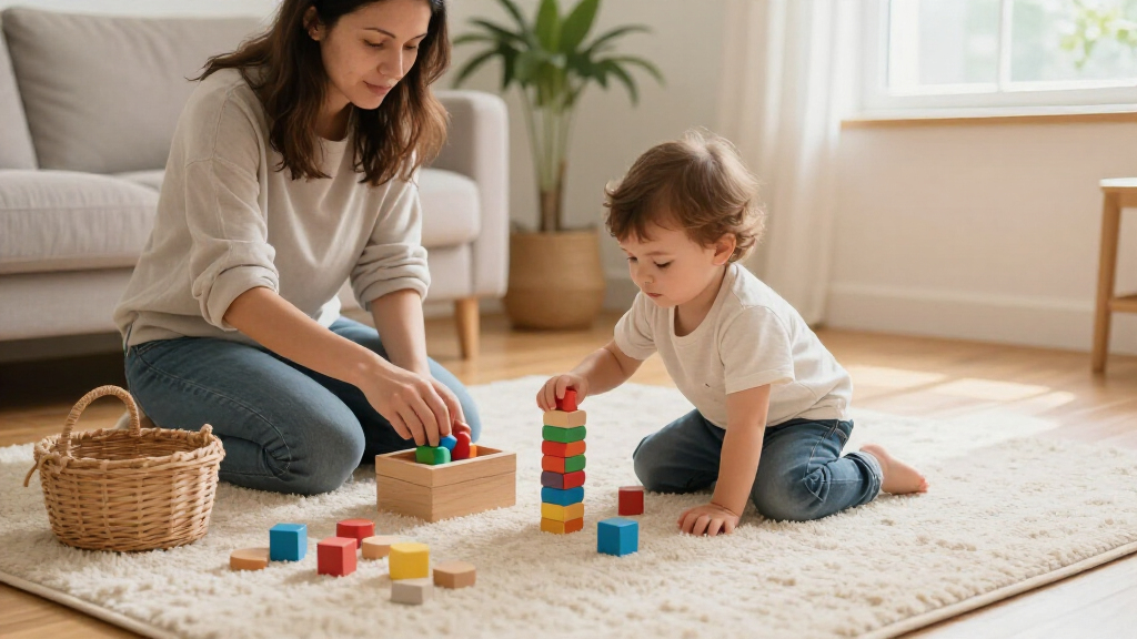 learning toys for toddlers