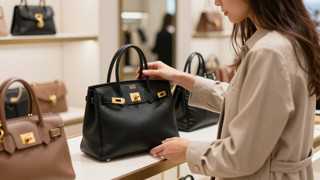 best designer handbags