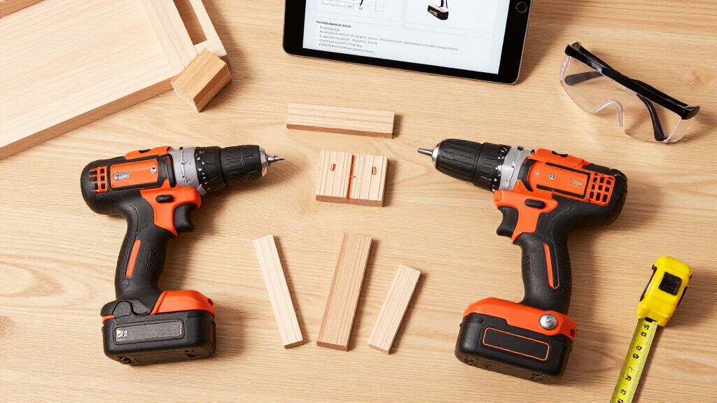 woodworking project kits for students