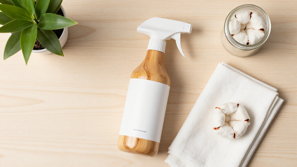 14 Best Eco-Friendly Floor Cleaning Solutions in 2026