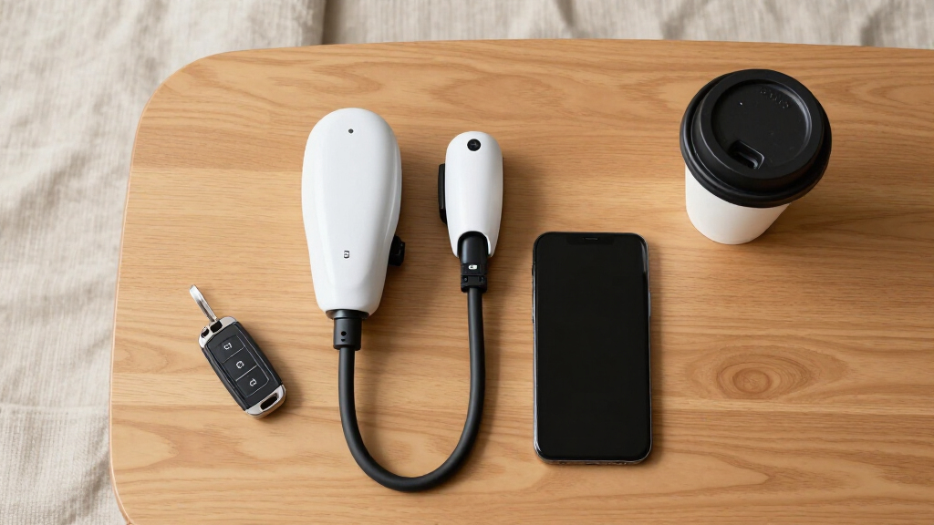 best electric vehicles