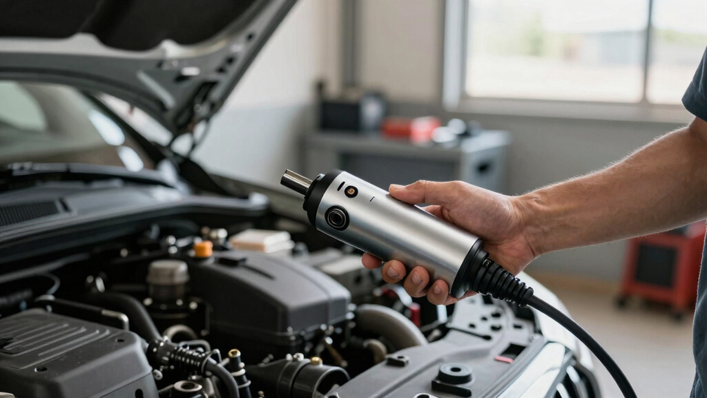 best fuel-saving car accessories