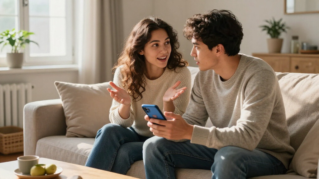13 Best Relationship Communication Tools in 2026