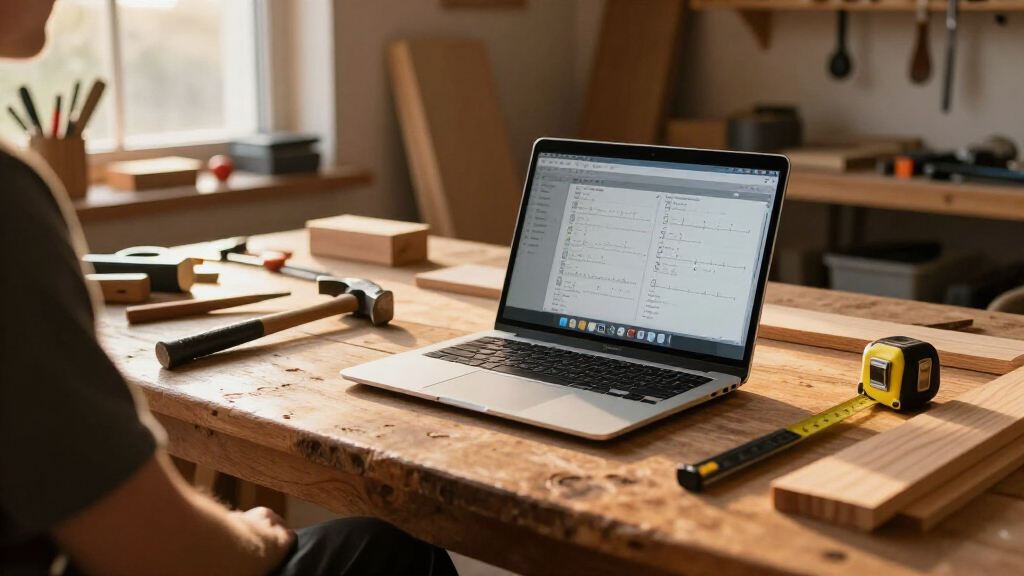 13 inch macbook air configurations