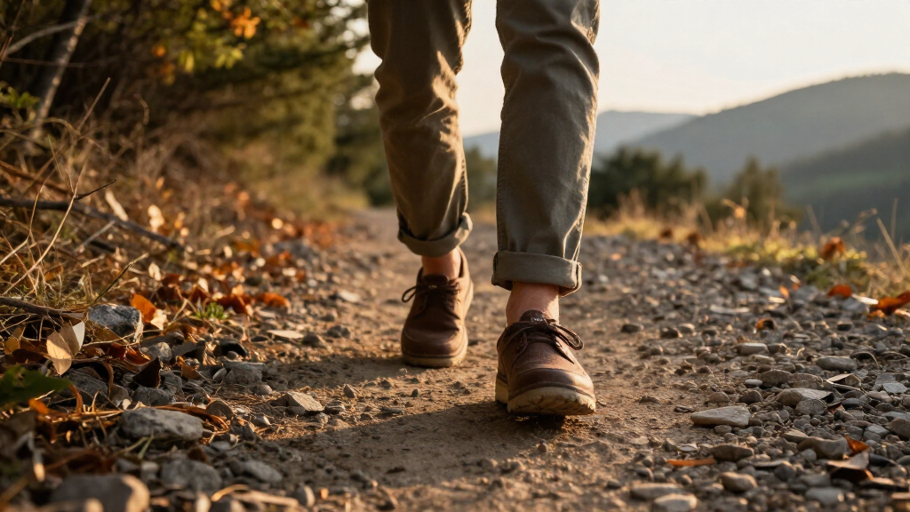 best Clarks shoes