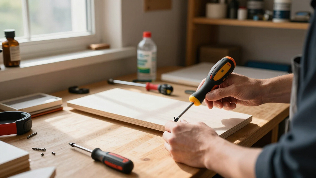 best Torx screwdriver sets