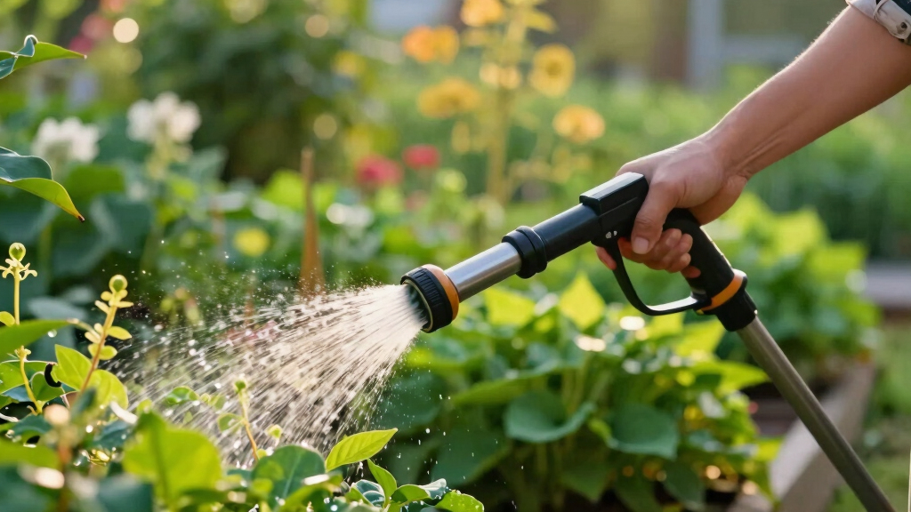 15 Best Deep Watering Tools in 2026