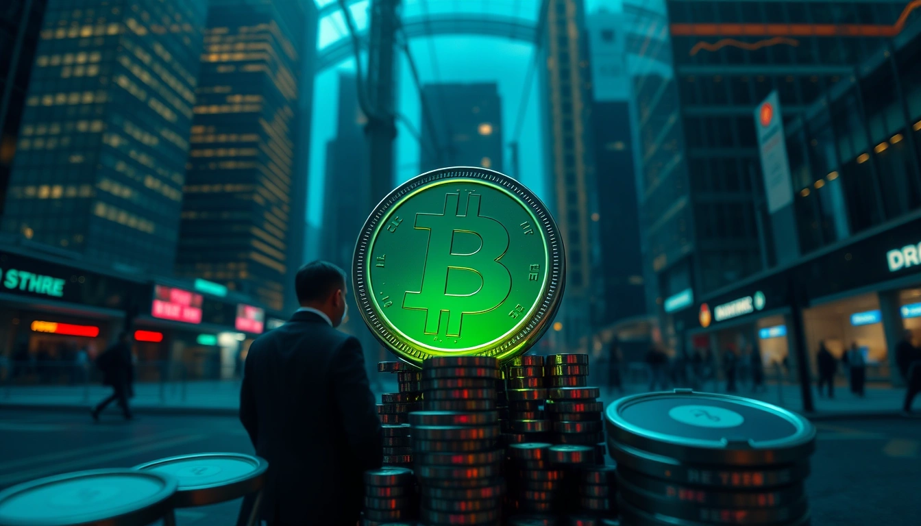 Tether Mints $2B USDT as Offshore Arbitrage Widens to 35bps