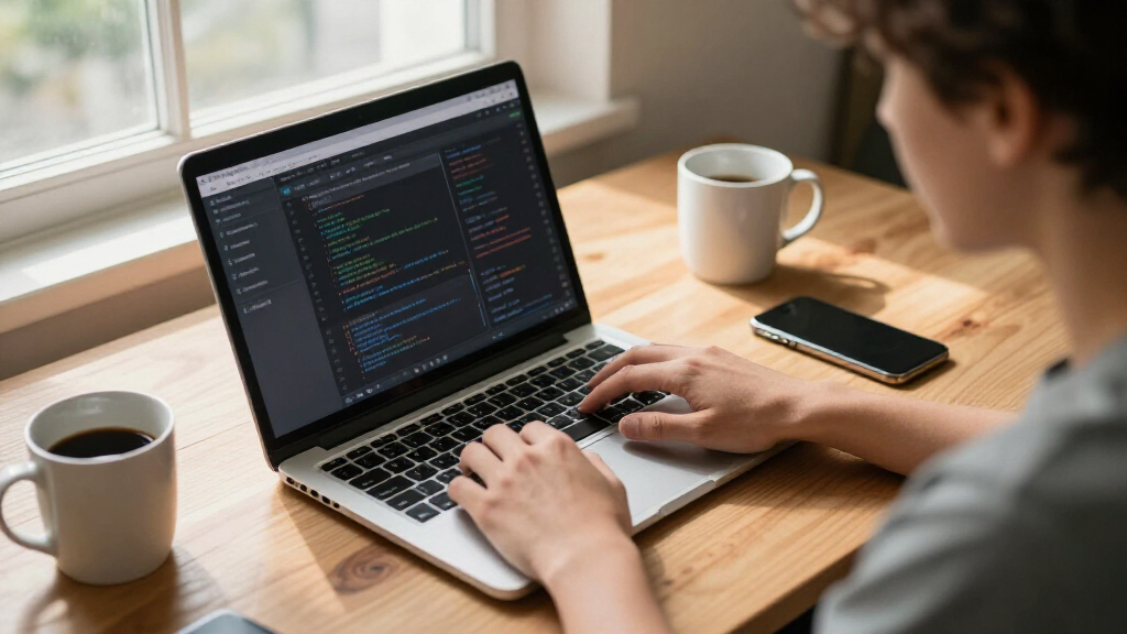 static code analysis tools