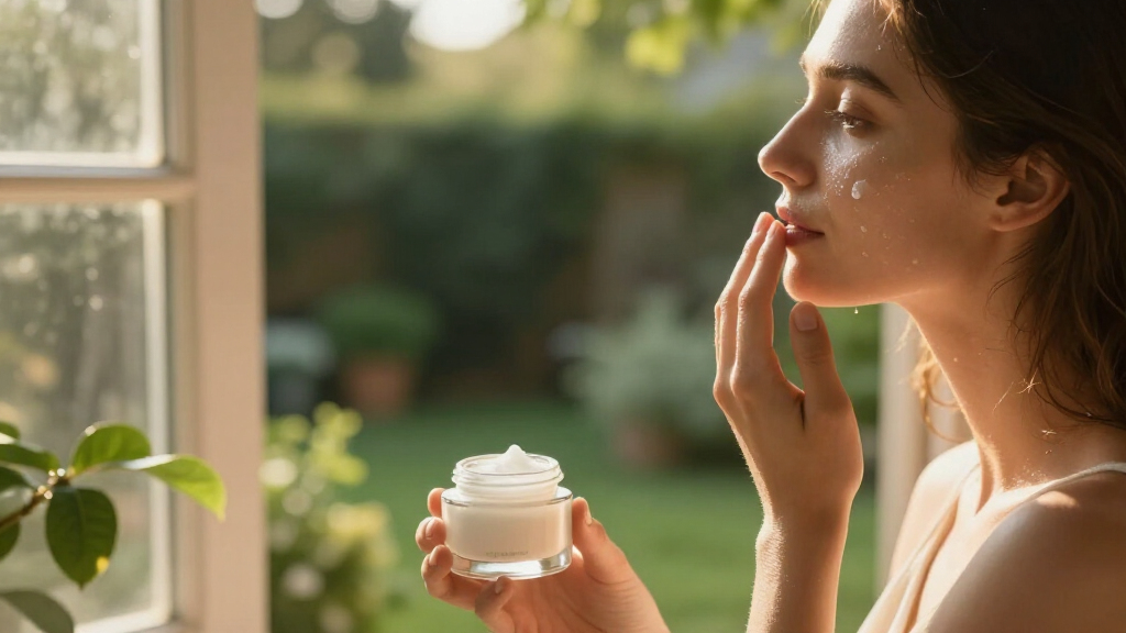 best climate-adaptive skin care