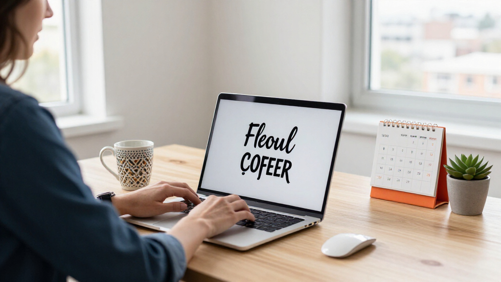 10 Best Motivational Desk Accessories in 2026