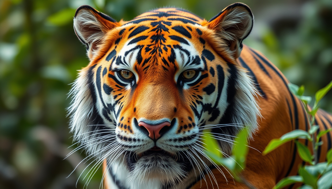 Fortune Tiger — O que é o Fortune Tiger?