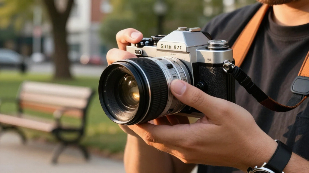 macro cine primes t28