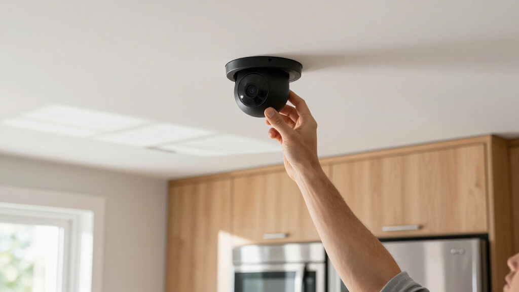 14 Best Smart Home Security Cameras in 2026