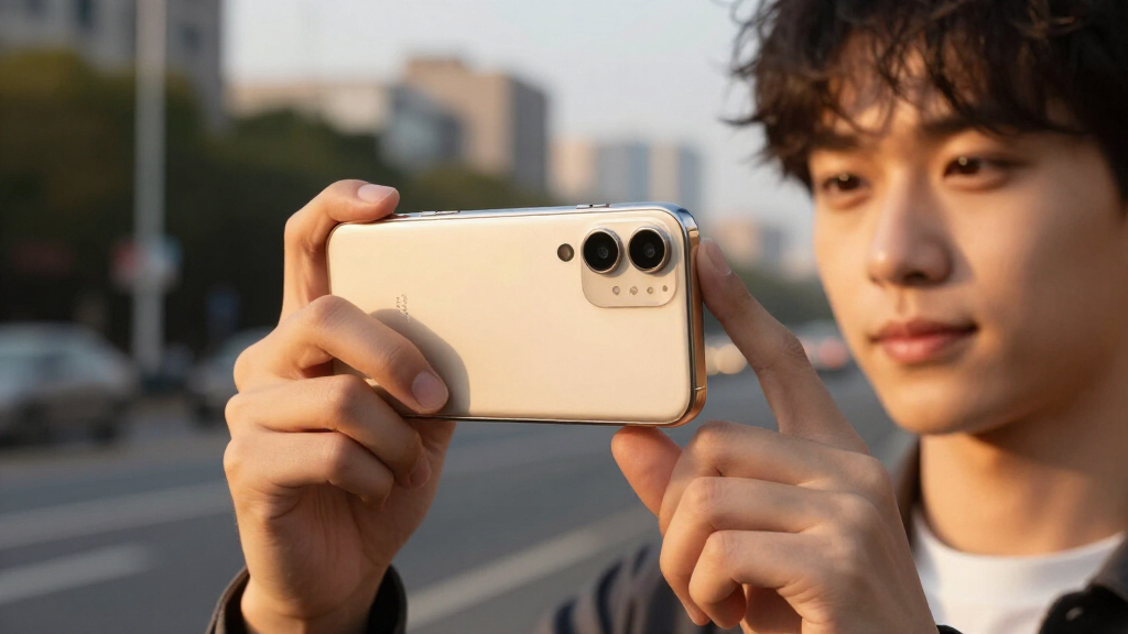 best affordable Android phones