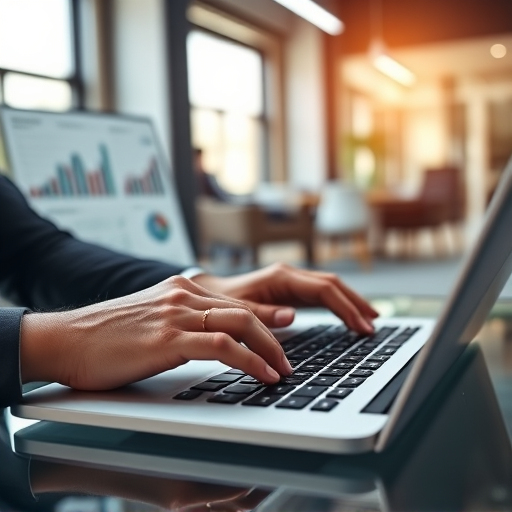 The Hidden Risks of Publishing to Yourself: Credibility and Quality Concerns