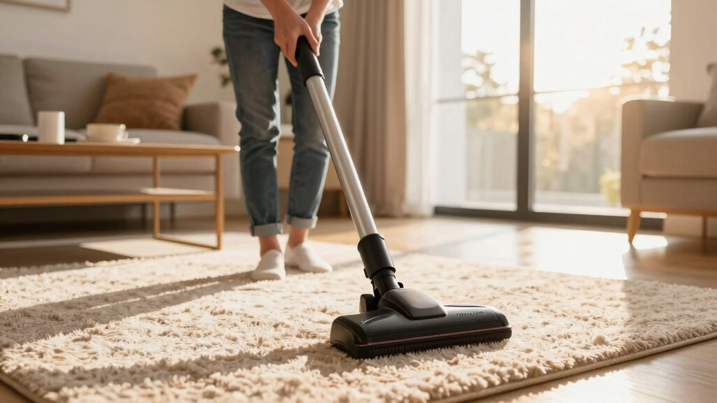 best carpets