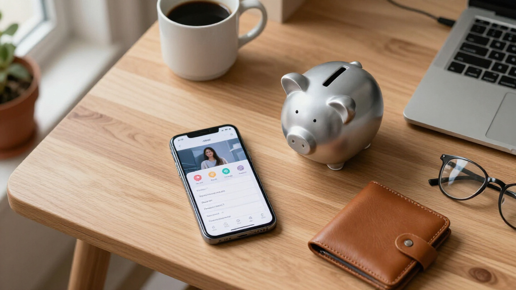 personal finance books for students