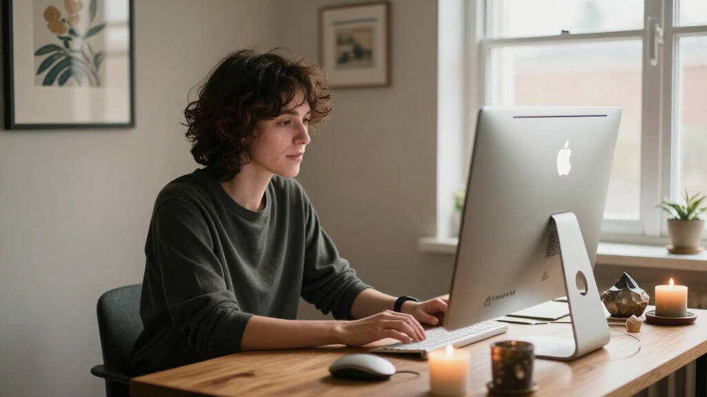 renewed mac pro desktops