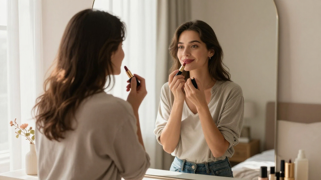 long wear lipsticks for date nights