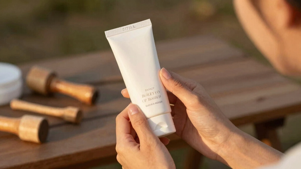 11 Best Beauty of Joseon Sunscreens in 2026