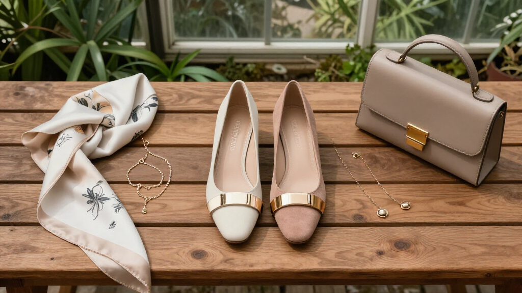 14 Best High-End Women’s Shoes of 2026, Chosen for Style and Comfort