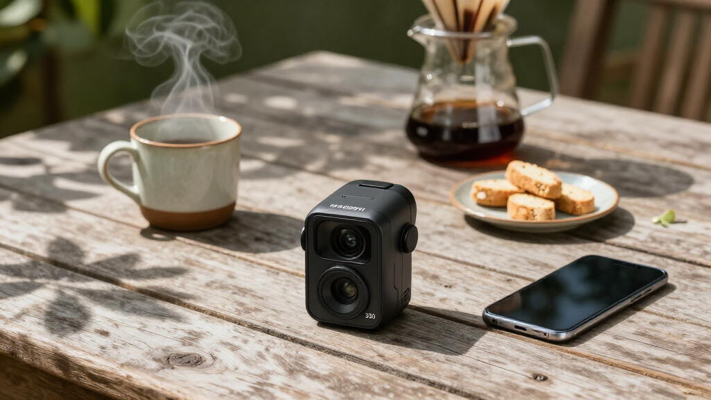 flir scout ii 320 review long range vision