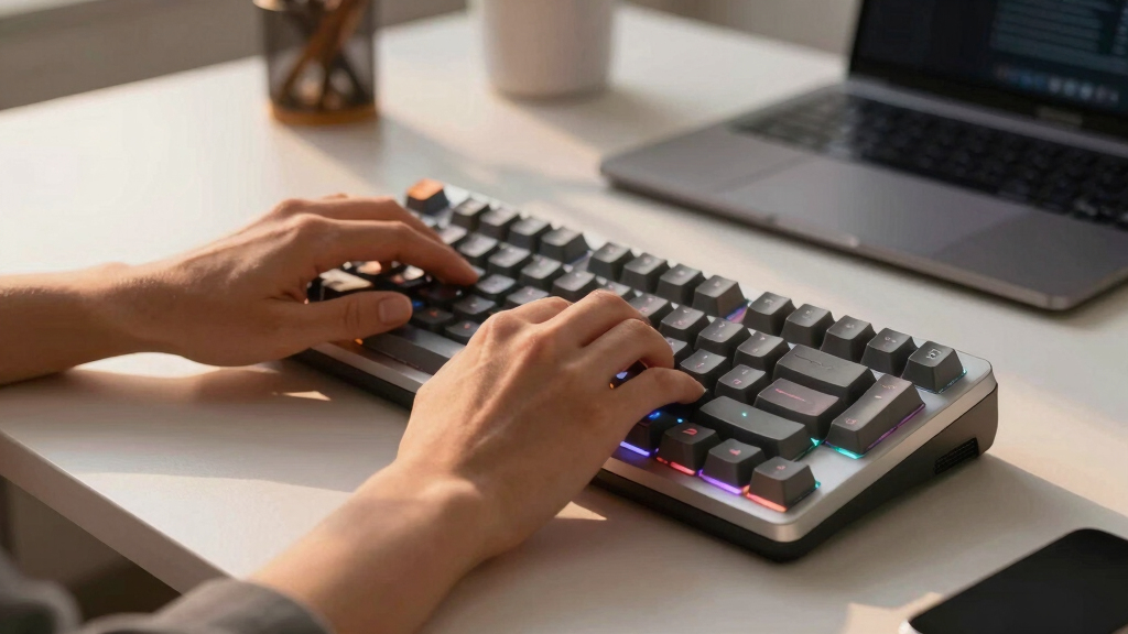 best keyboards