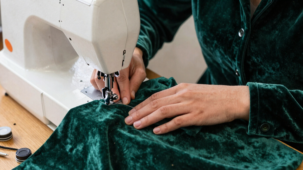 best velvet jackets