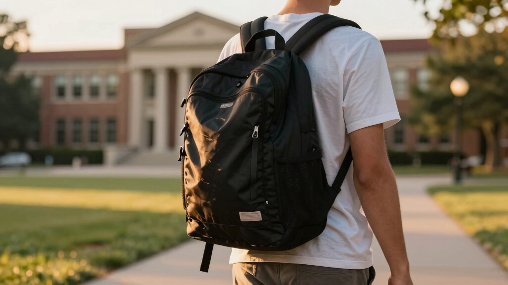 athletic backpacks for students