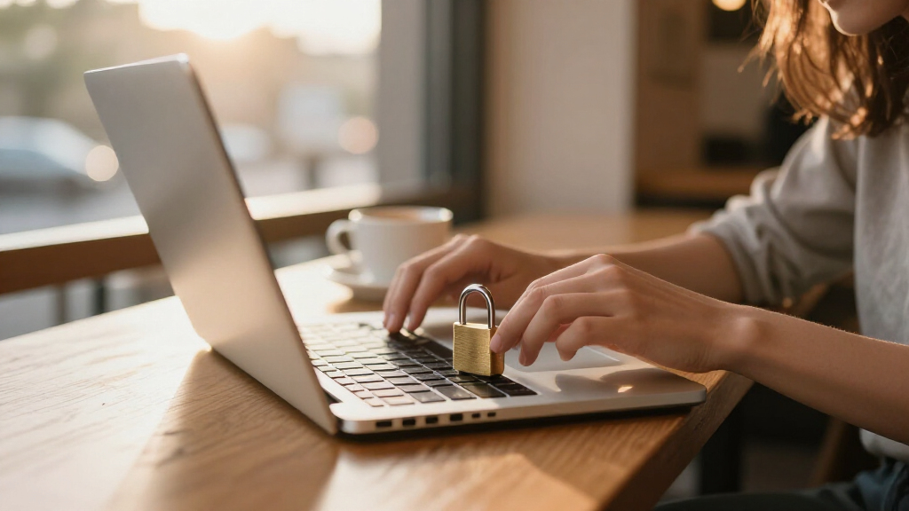 10 Best Student Laptop Security Locks in 2026
