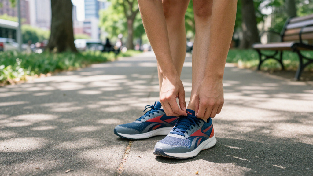 best Reebok shoes