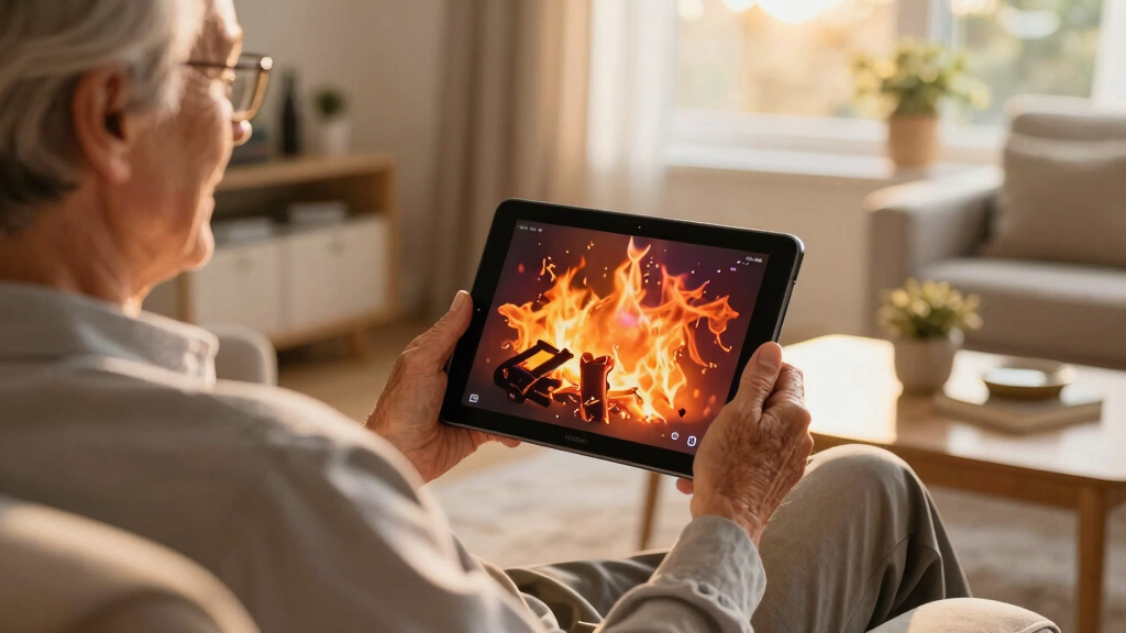 13 Best Amazon Fire Tablets of 2026: Your Ultimate Guide to Budget-Friendly Tech