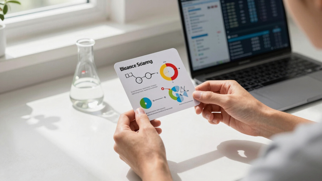 11 Best Science Reference Flashcards in 2026