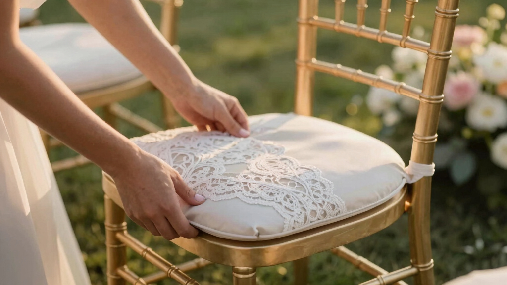 best wedding decor