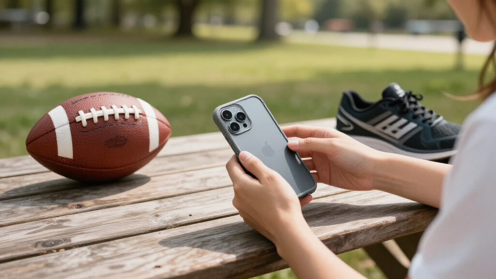 iphone 17 pro max case reviews