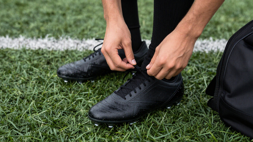 best sleek sneaker cleats