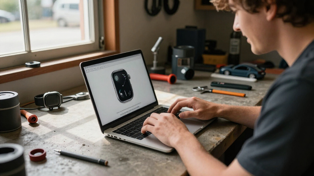 best Apple Watch Series 12 deals