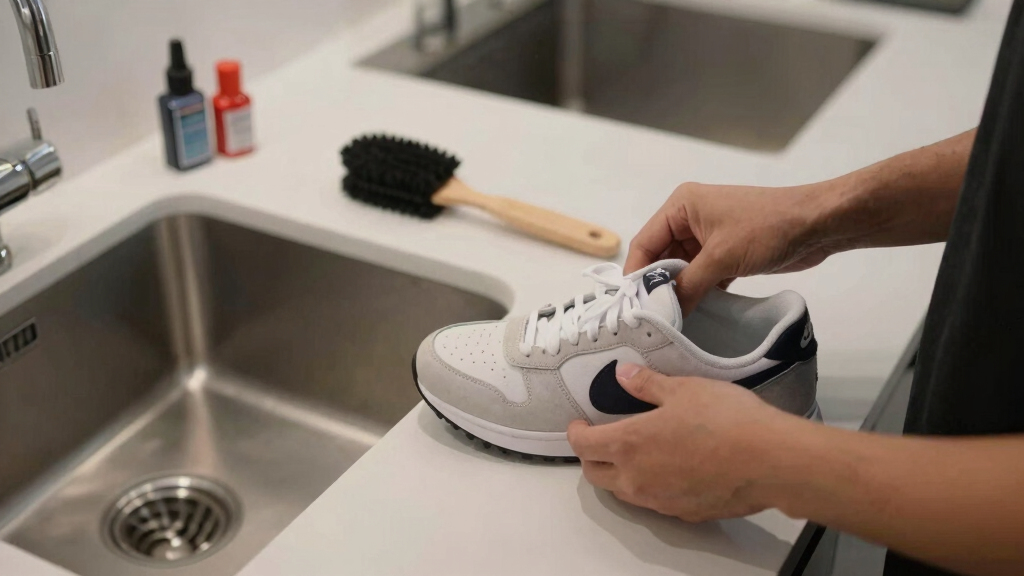 best Nike retro sneakers