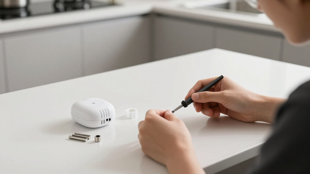 best mosquito repellent devices
