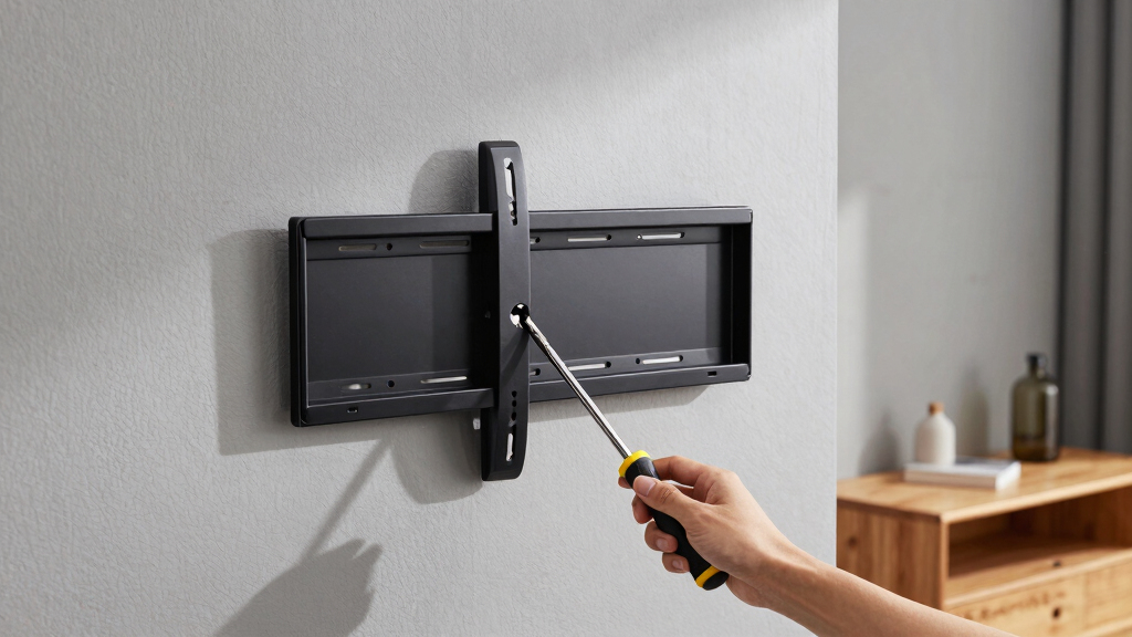 best smart TVs