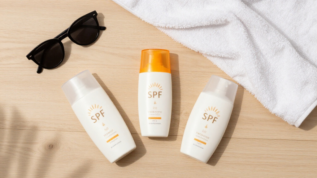 best sunscreens