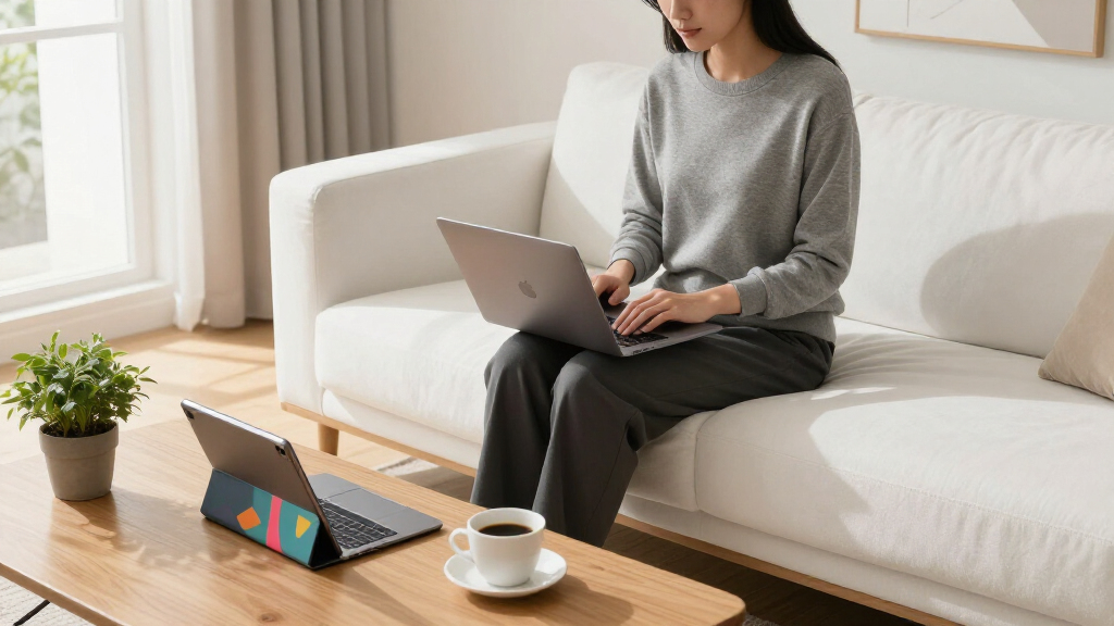 14 Best Macs and iPads in 2026