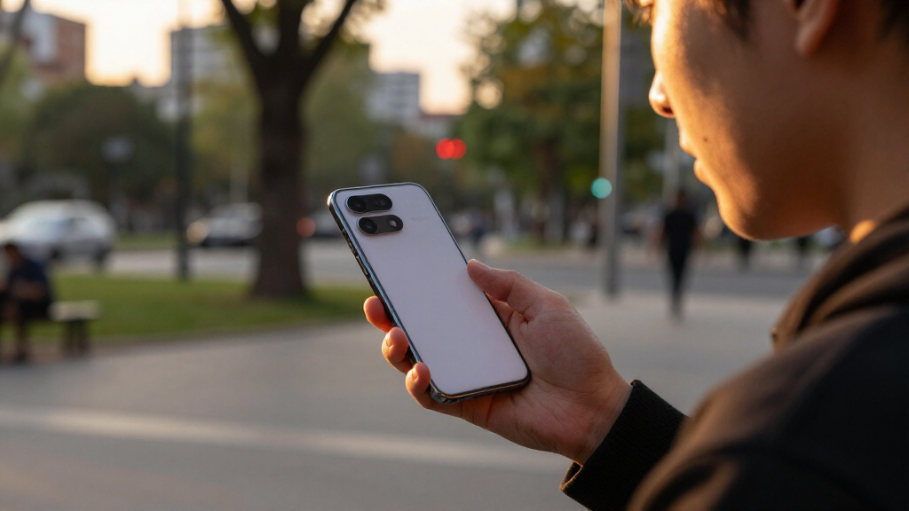 best Google Pixel phones