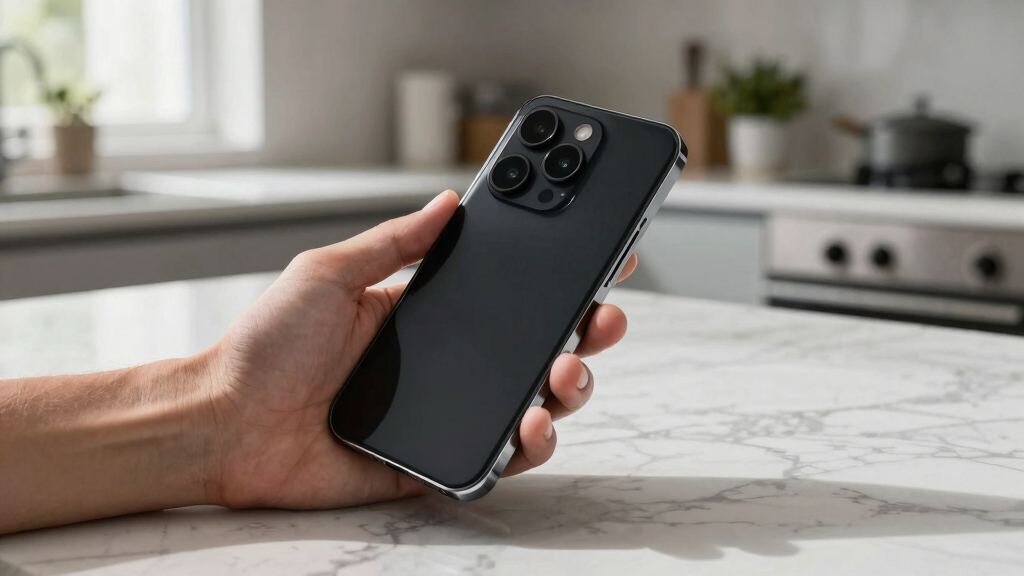 12 Best High-End Smartphones of 2026, Rated by Experts