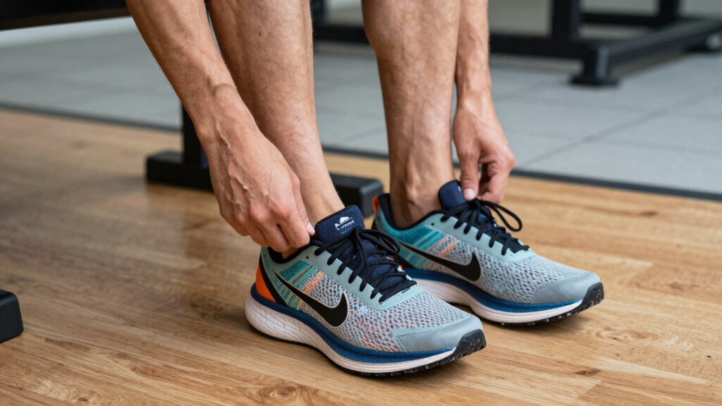 best running shoes