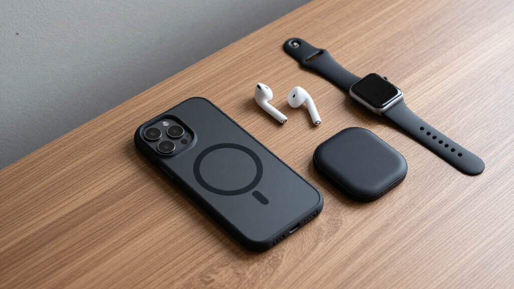 7 Best Smartphone Servers in 2026