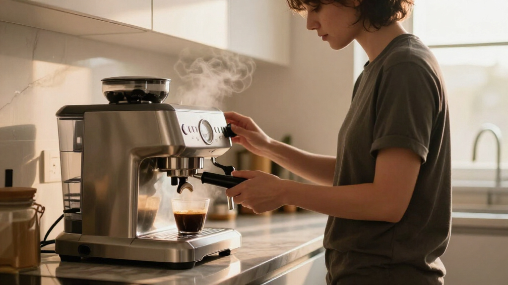Breville