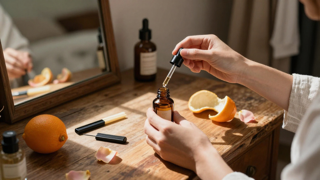 best perfumes